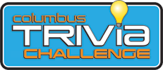 Columbus Trivia Challenge